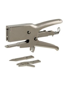 Pince manuelle HSP-12