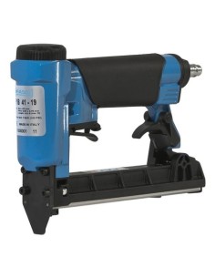 Agrafeuse FASCO F1B-4119-LS