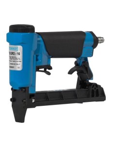 Agrafeuse FASCO F1B-SR516