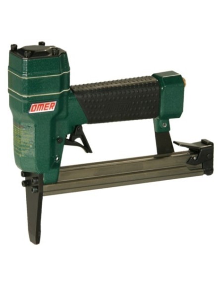 Agrafeuse OMER 3G.16