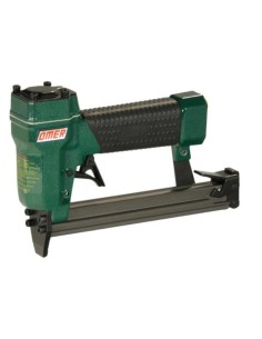 Agrafeuse OMER 68.16BH