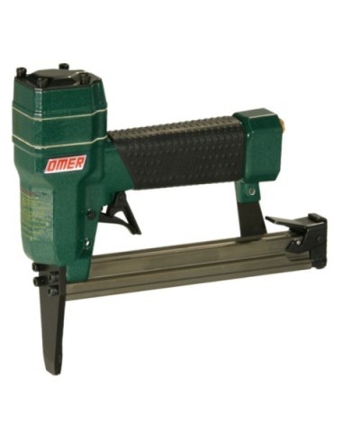 Agrafeuse OMER 80.16