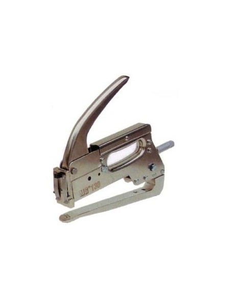 Agrafeuse manuelle MEZGER 130/1916