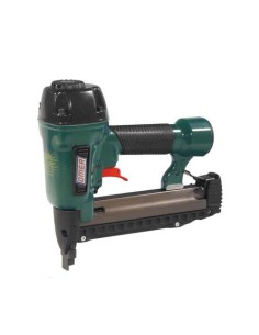 Agrafeuse OMER 92.740