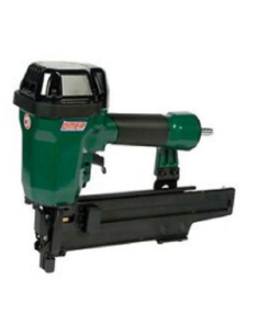 Agrafeuse OMER S4.65