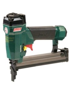 Agrafeuse OMER SG44.25