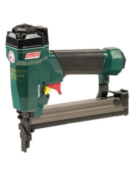 Agrafeuse OMER SG44.25