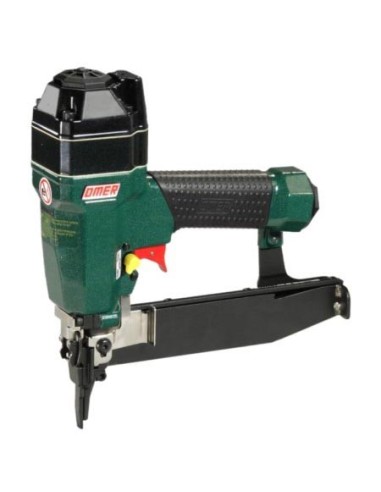 Agrafeuse OMER SG44.25