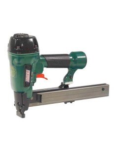 Agrafeuse OMER WK.738