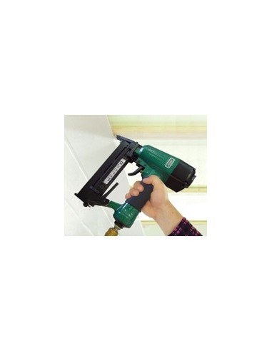 Agrafeuse PREBENA 2P-ES40SDS