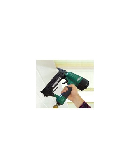 Agrafeuse PREBENA 2P-ES40SDS