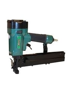 Agrafeuse PREBENA 4C-WS50