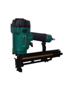 Agrafeuse PREBENA 4C-Z50