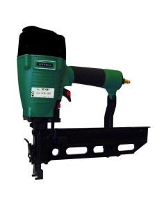 Agrafeuse PREBENA 5C-Q75