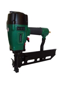 Agrafeuse PREBENA 5C-Z75