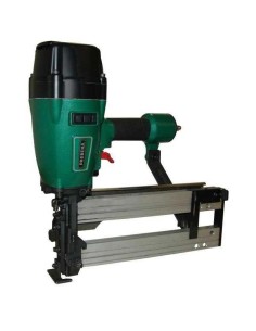 Agrafeuse PREBENA 9X-WP130 / 160