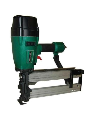 Agrafeuse PREBENA 9X-WP130 / 160