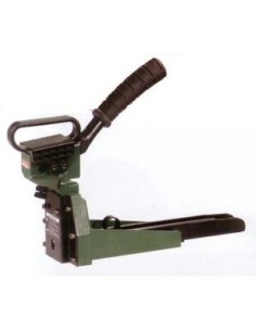 Agrafeuse manuelle OMER 35.18M