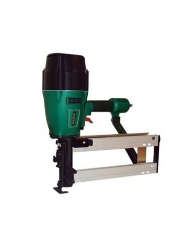 Agrafeuse PREBENA 9X-WP130 / 160