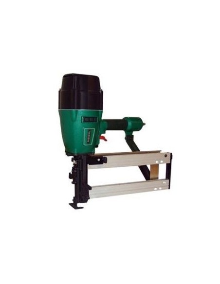 Agrafeuse PREBENA 9X-WP130 / 160