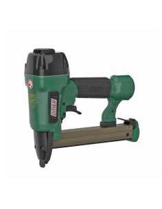 Agrafeuse pour attaches Croco OMER MCF.12