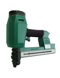 Agrafeuse pour attaches Croco PREBENA 6F-WN25SNS