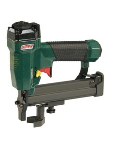 Agrafeuse Encadrement OMER VN11.15