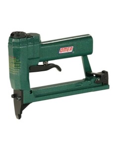 Cloueur Encadrement OMER 53.4