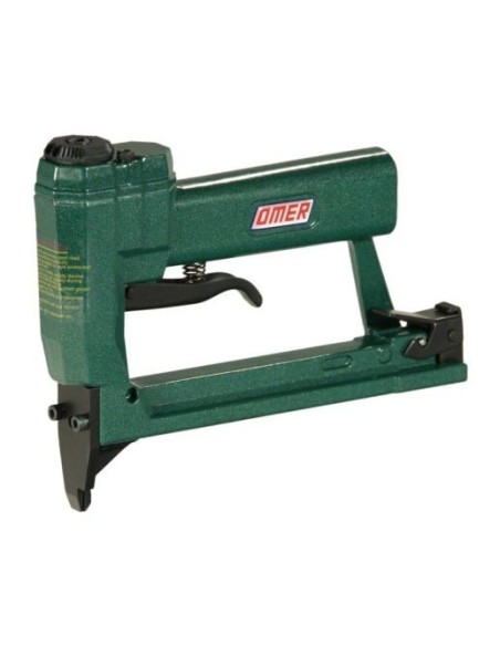 Cloueur Encadrement OMER 53.4