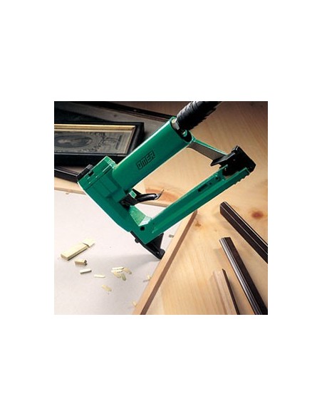 Cloueur Encadrement OMER 53.4