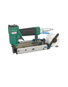 Agrafeuse Etiquettage OMER 80.16 ET