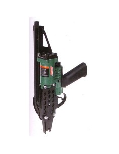 Agrafeuse Sellerie OMER HR23M8