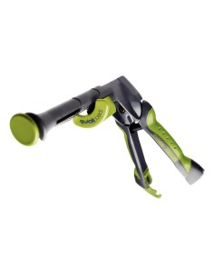 Pince manuelle Grillage FP216