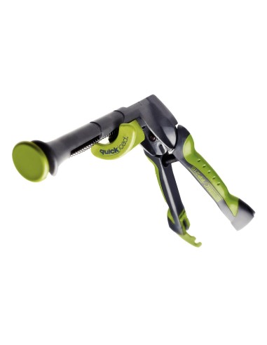 Pince manuelle Grillage FP216