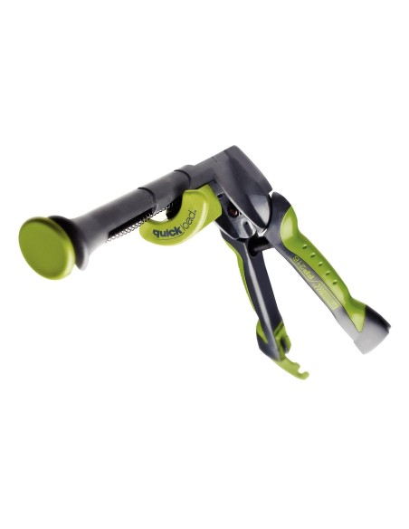 Pince manuelle Grillage FP216