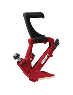 Cloueur manuel Parquet PORTA402