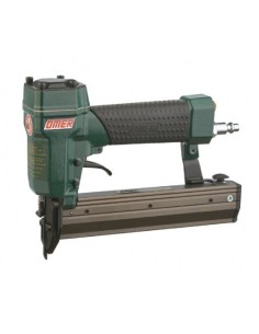 Cloueur pneumatique pointes JA tête homme MG-30 / MG-40 / MG-50