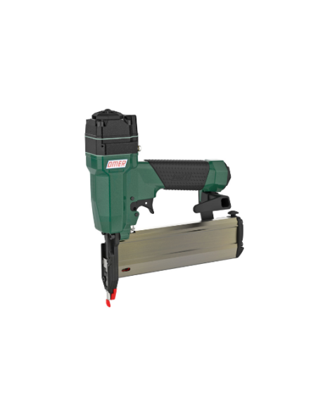 Cloueur pneumatique pointes JA tête homme MG-30 / MG-40 / MG-50