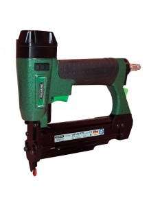 Cloueur pneumatique pins AL sans tete PREBENA 1GP-ALK35