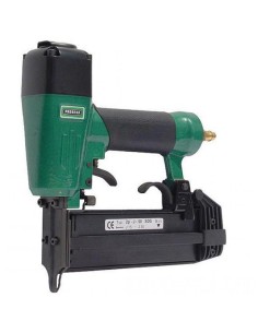 Cloueur pneumatique pins JM + J  sans tete PREBENA 2P-J50SDS