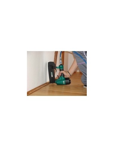 Cloueur pneumatique pins JM + J  sans tete PREBENA 2P-J50SDS