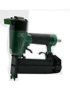 Cloueur pneumatique parcloses  J sans tete PREBENA  2P-J50SVN-T