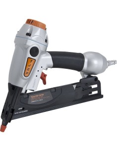 Cloueur pneumatique pointes DB angulaires TJEP VD-15/50