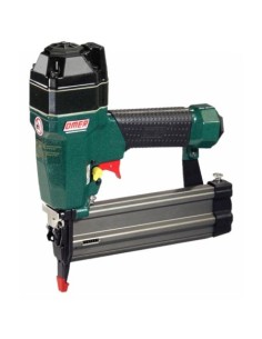 Cloueur pneumatique pointes béton OMER ST15.50A