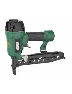 Cloueur pneumatique pointes ¨T¨ OMER TN-732/TN-64