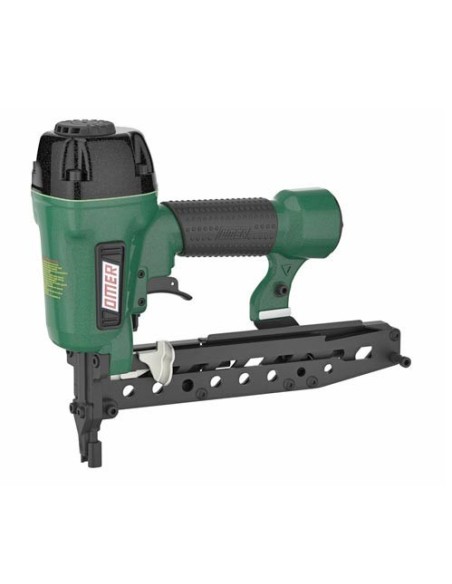 Cloueur pneumatique pointes ¨T¨ OMER TN-732/TN-64
