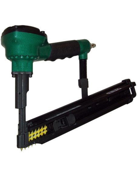 Cloueur pneumatique sabots PREBENA ST2-ANK50/60