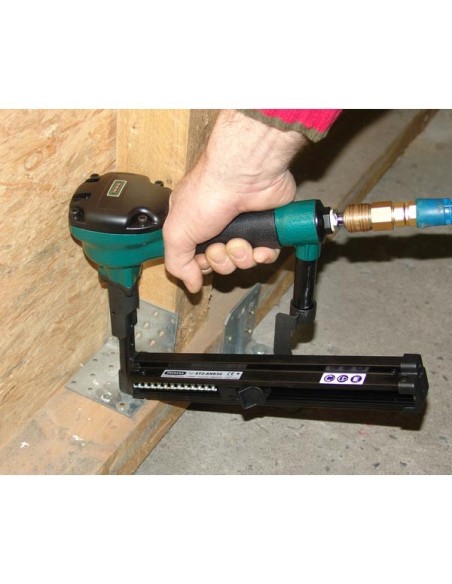 Cloueur pneumatique sabots PREBENA ST2-ANK50/60