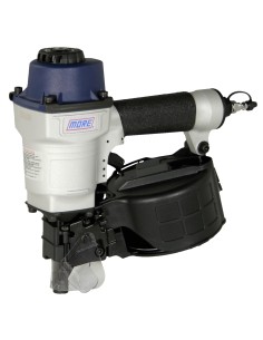 Cloueur pneumatique rouleau 16° MORE CN23-57/CN29-70/CN33-83