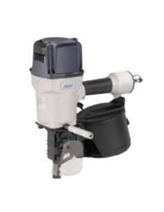 Cloueur pneumatique rouleau 16° MORE CN38.100/130